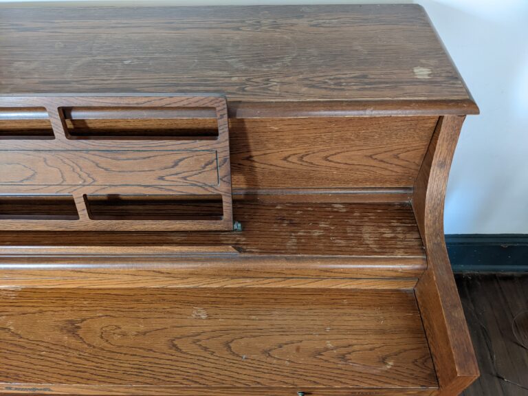 PXL 20220310 185104074 768x576