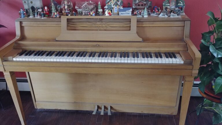 0527221848 resized 768x432