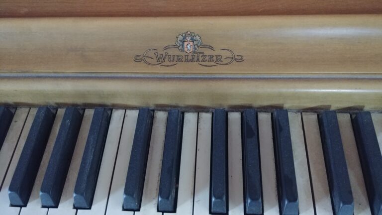 0527221849 resized 768x432