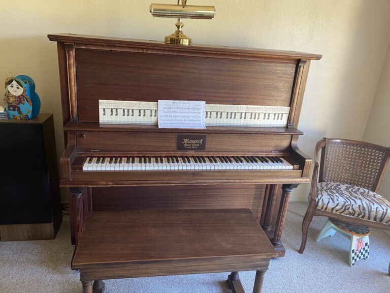 0B0293ED D627 4CE5 A981 FEFE3C1B04C6 1 105 c 768x576