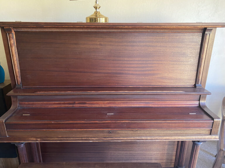 13B2E30A D4C3 42BD 876A 44B45FBA9874 1 105 c 768x576