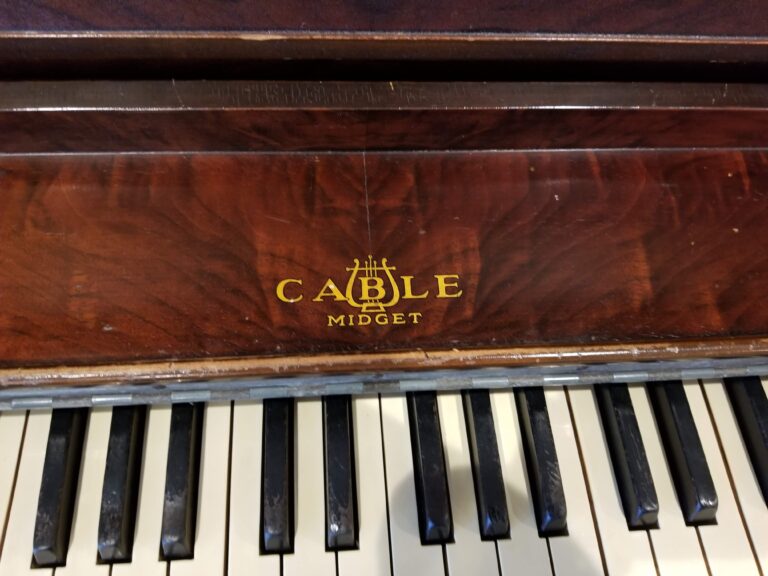 20200104 110914 768x576