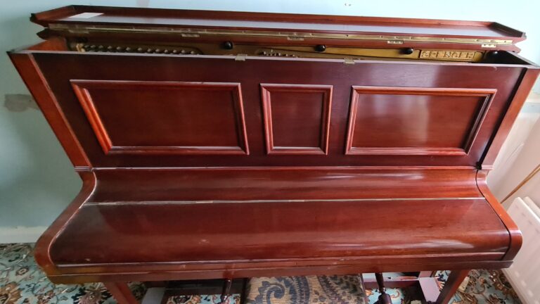 20220412 113336 768x432