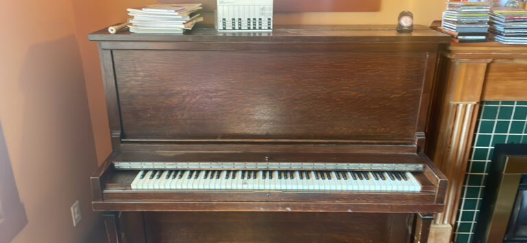 4D3ED2DB A2CF 46FE B908 372744CED0F0 768x355