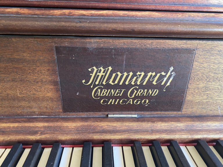 6916D0F8 4CC0 4AEF 8AE4 5E0554E0E74C 1 105 c 768x576