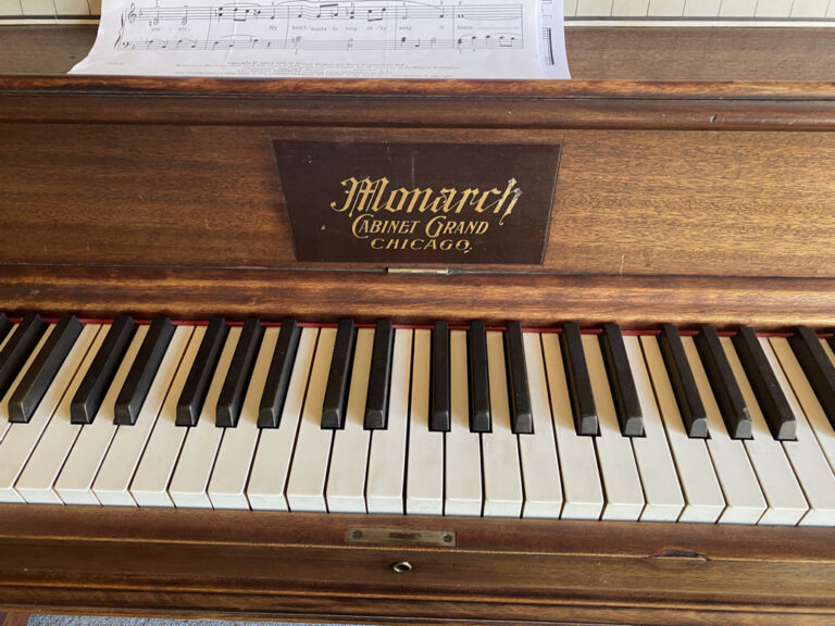 9B77B0A0 DFD1 4145 A1CA 8B35D11B99D0 1 105 c 768x576