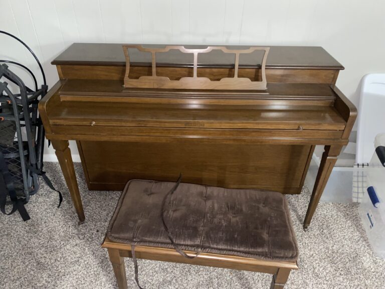 B9EE11BD 7228 4CE2 AD29 4CF870BA9000 768x576