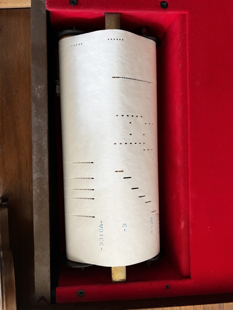 IMG 2043 Large 768x1024