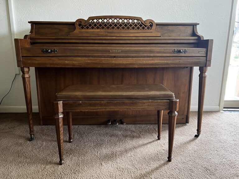 IMG 2048 Large 768x576