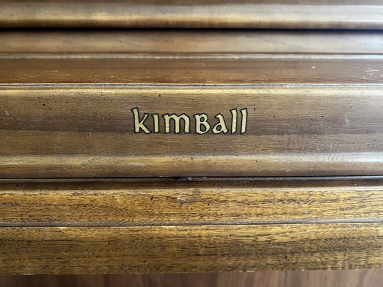 IMG 2049 Large 768x576