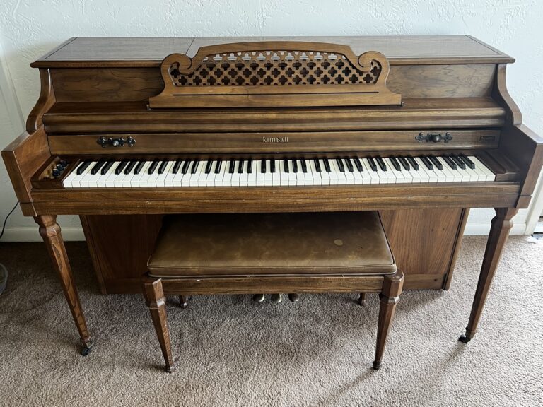 IMG 2055 Large 768x576