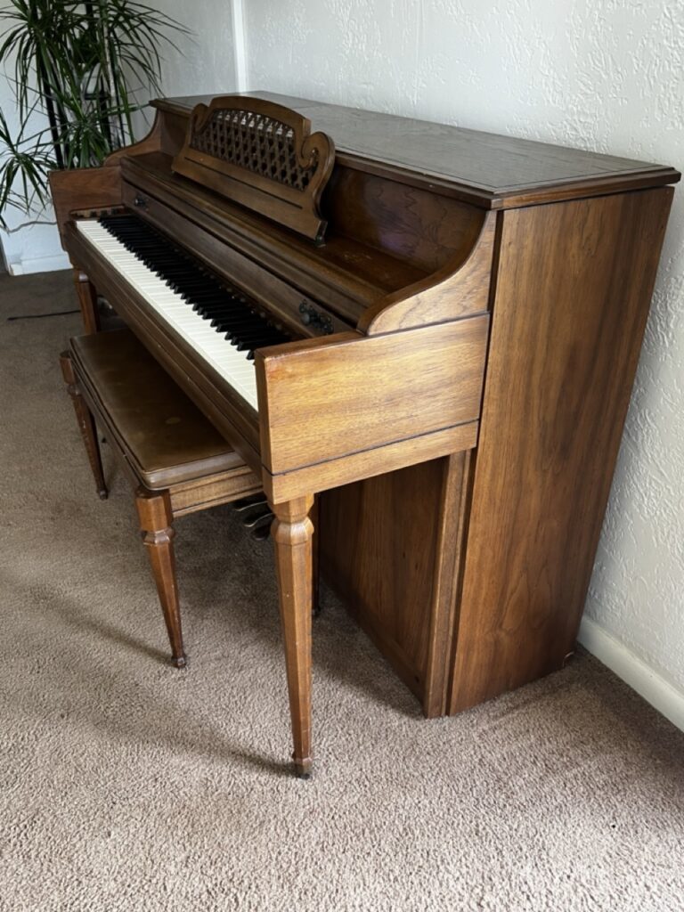 IMG 2056 Large 768x1024