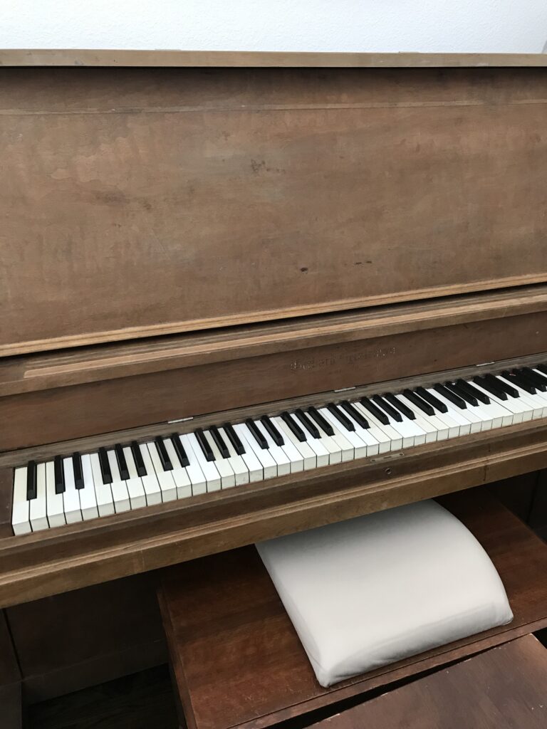 Piano 5 768x1024