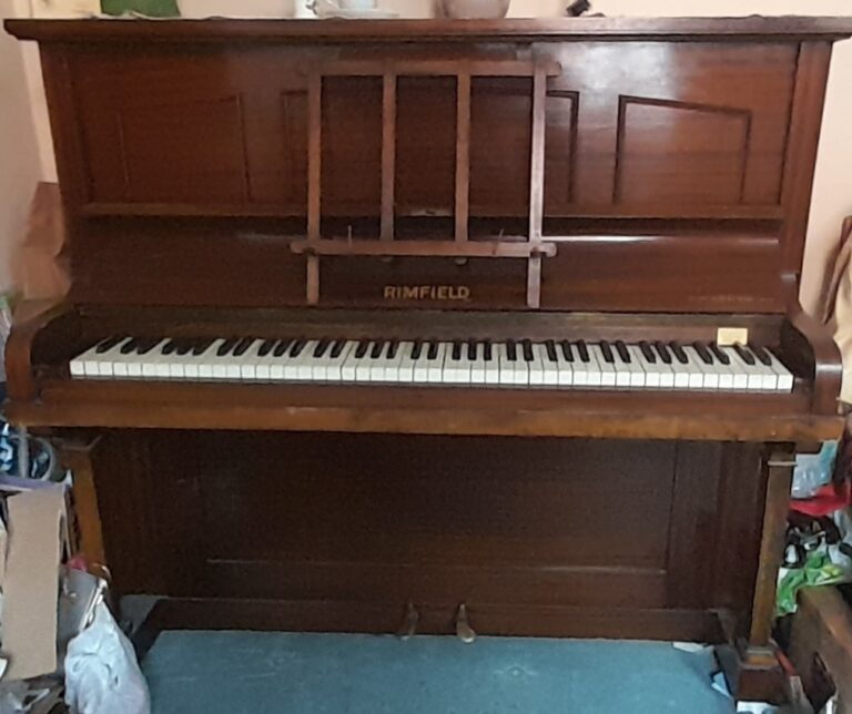 rimfield piano01 768x644