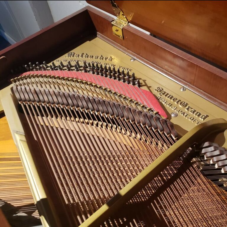 Screenshot 20220808 085517 Facebook 768x770