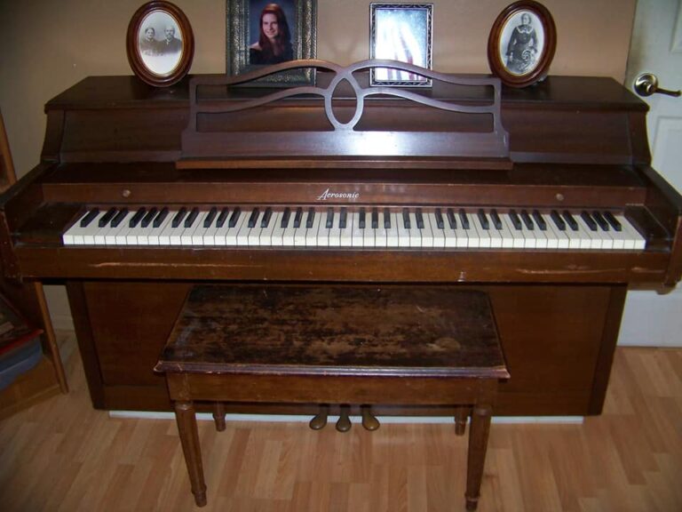 301580859 5182902938485366 2510257033025537601 n 768x576