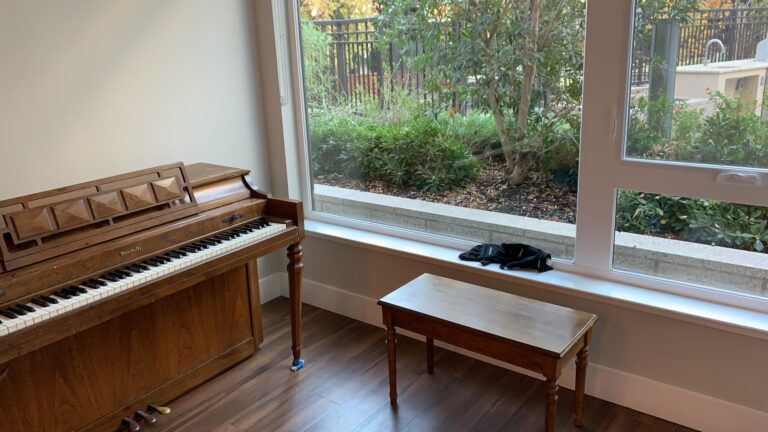 BEAF6197 EF56 4E4A 8739 8F1EDCE26C03 768x432