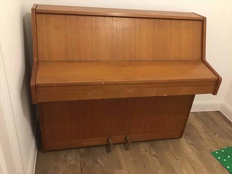 F66C2D7C 0873 4421 A10B 8D4191712413 768x576