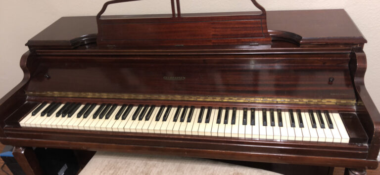 49FB2849 09BE 4FE5 953F E466CF9E02DC 768x355