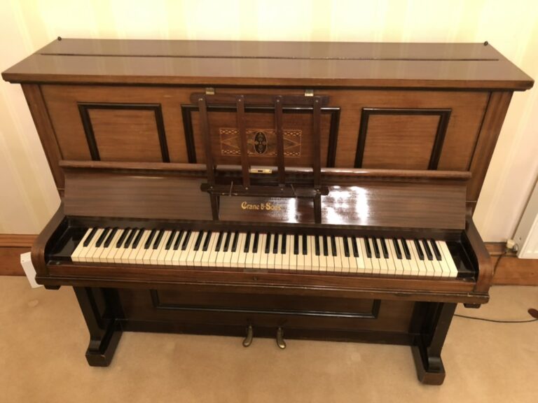 0A445451 2B95 4364 B53A 1D08AC566CB2 1 105 c 768x576