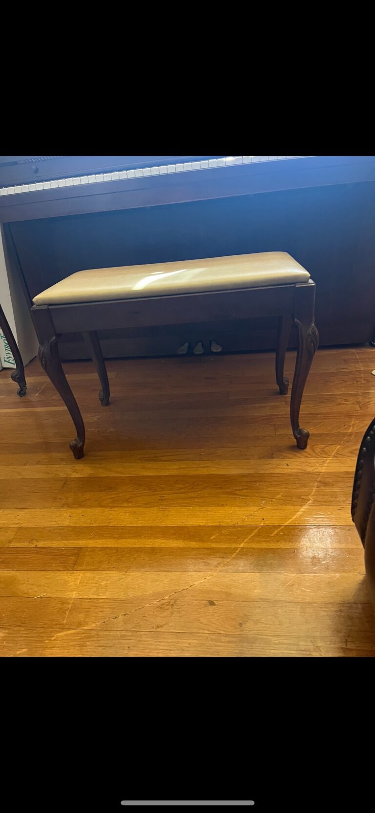 21E4DBC8 9F17 425A 82E0 64E40AC609A5 768x1662