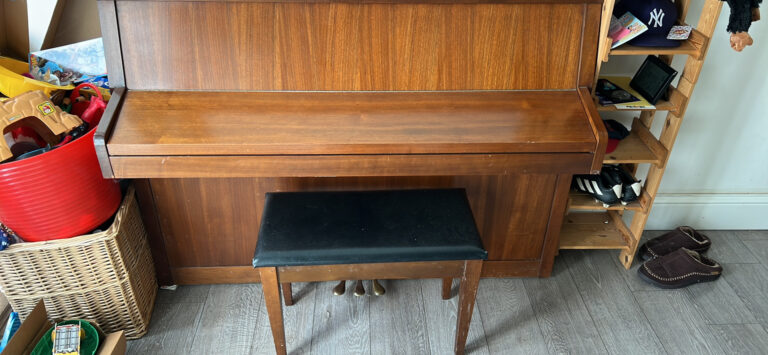 2A1E7B05 099A 4A1E B2EC 58F66431F0D2 768x355