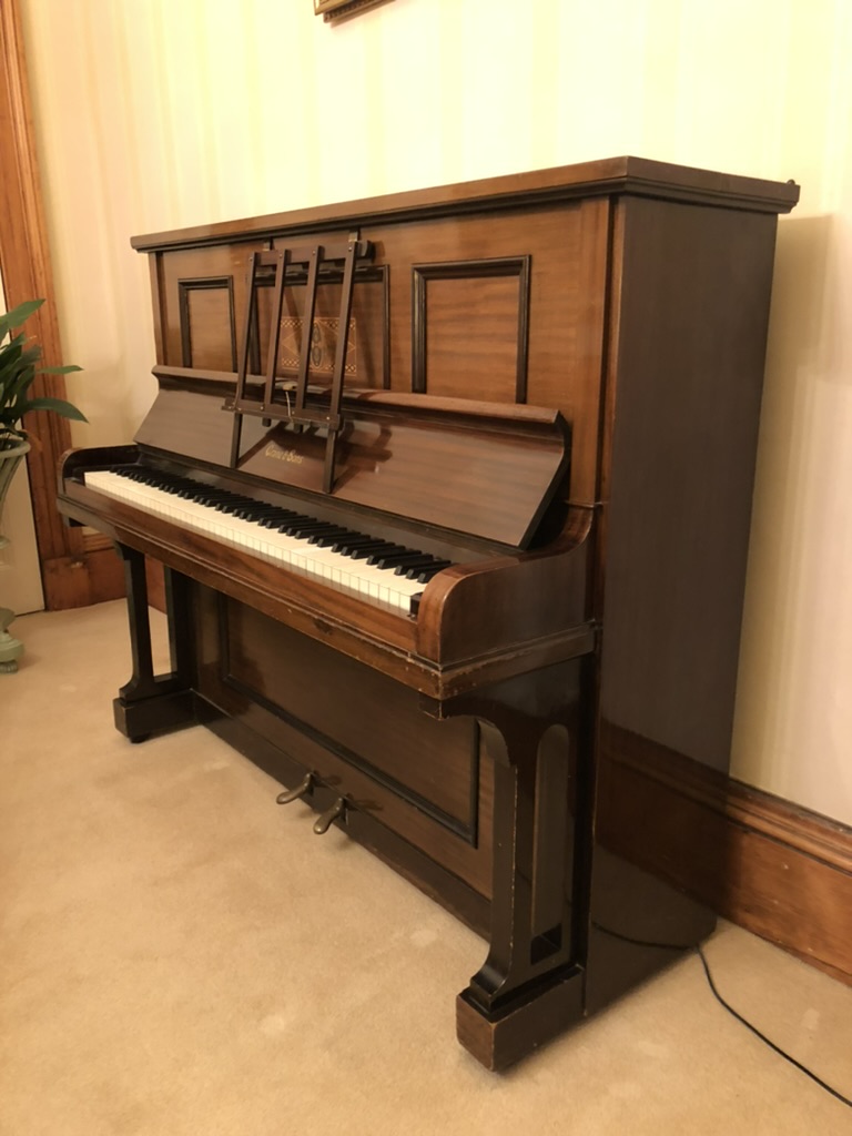 6E83D0D3 2C7C 419A B6F9 A0EE6FBDB1AF 1 105 c