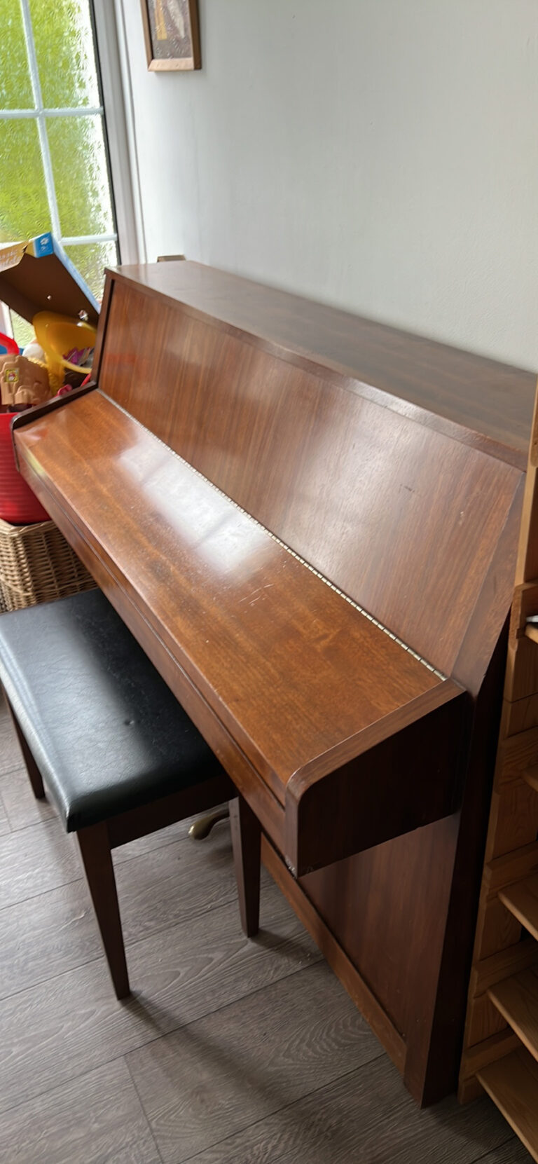 9A5D7ECC 4C86 4BB9 990F 85A9480B795C 768x1661