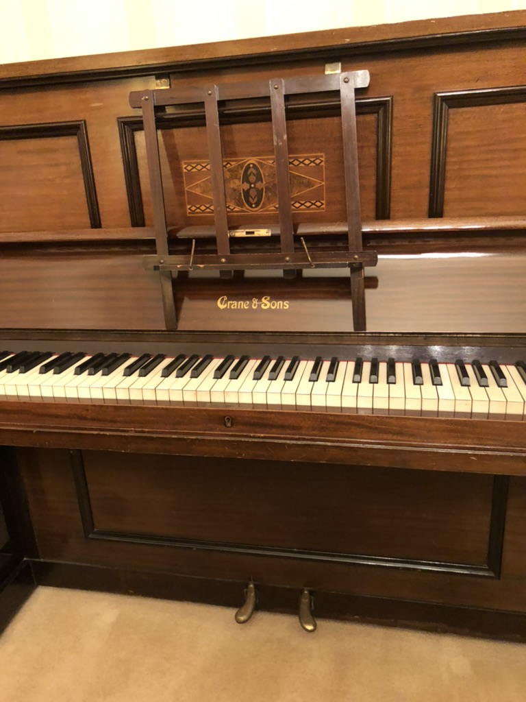 B3263F1D EE43 466E 9B32 56F3A987528A 1 105 c