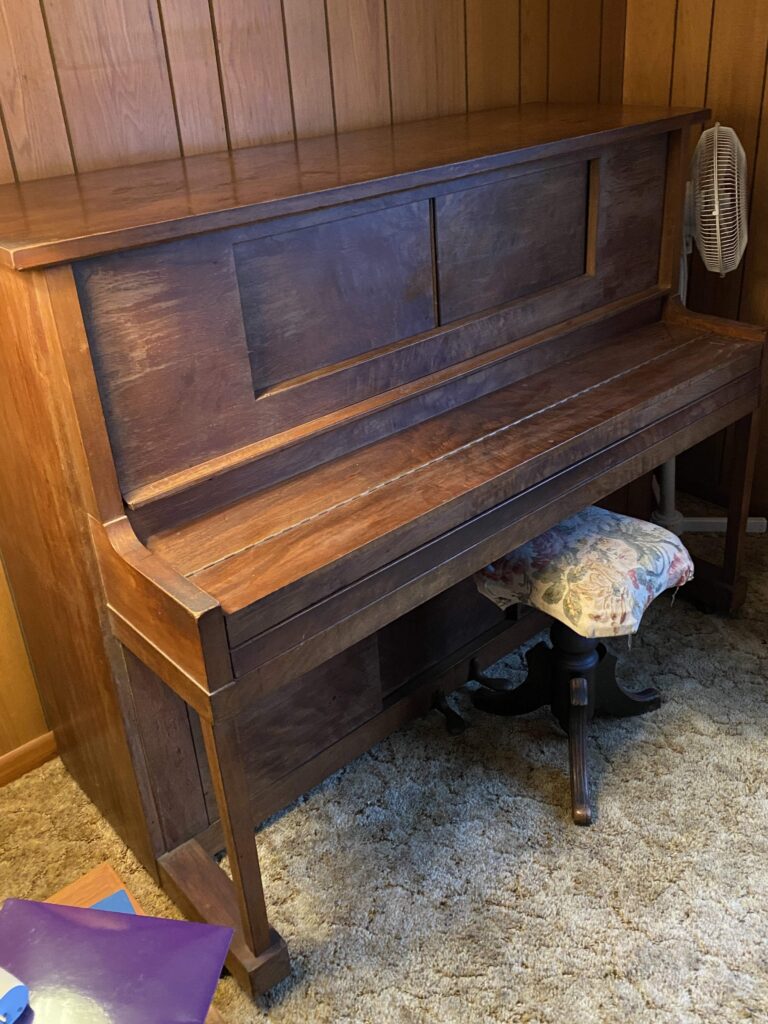 piano 1 1 768x1024