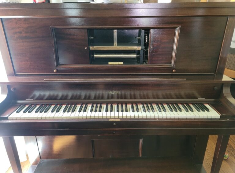 Screenshot 20230514 151011 Photos 768x567