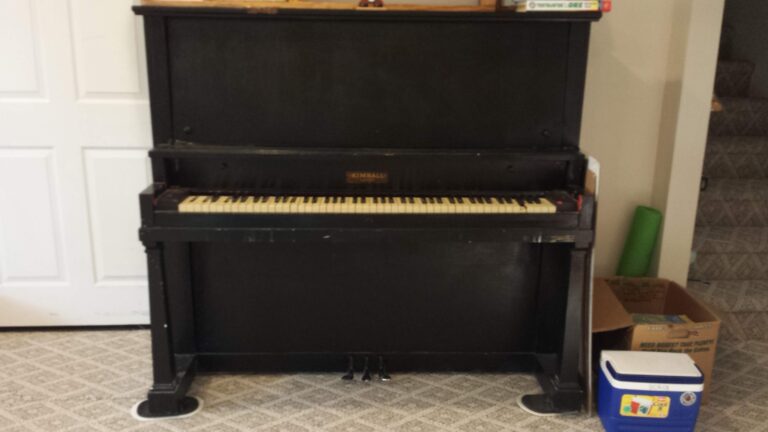 20150905 182427 22334092682 o 768x432