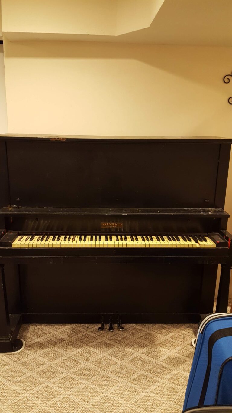 20160627 220247 27988875706 o 768x1365