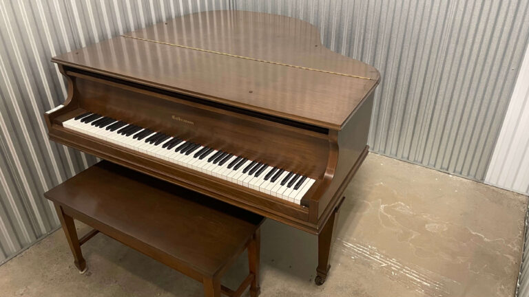 Piano 1 1 768x432