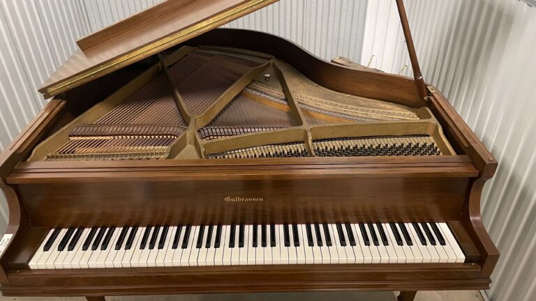 Piano 8 1 768x432