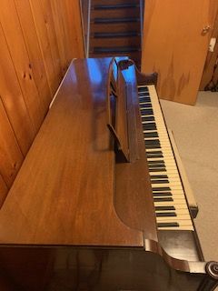 Piano3