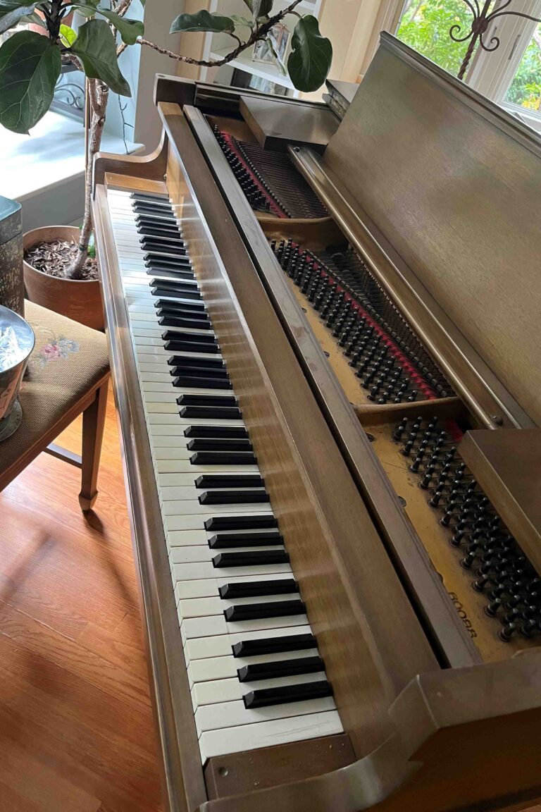 piano1x 768x1152