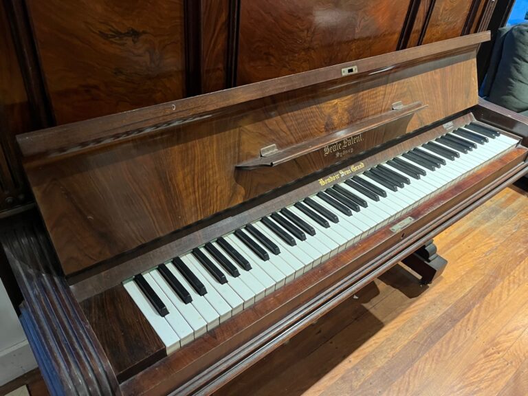 thumbnail IMG 0179 768x576