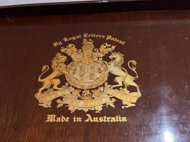 thumbnail IMG 0180 1 768x576