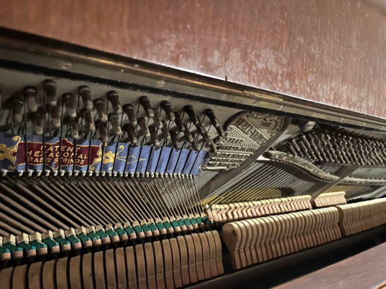 thumbnail IMG 0181 768x576