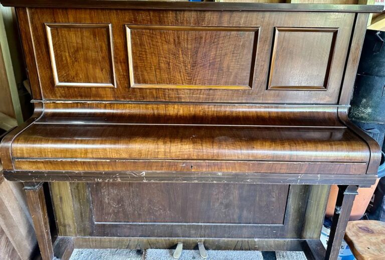 2891c066 cced 4951 a884 ecb6c2163b2b 768x518