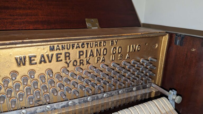 03 PXL 20230904 161504780 reduced 768x432