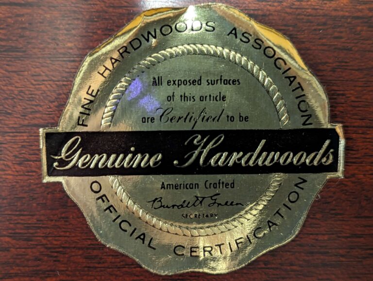 04 PXL 20230904 155618470 reduced 768x578