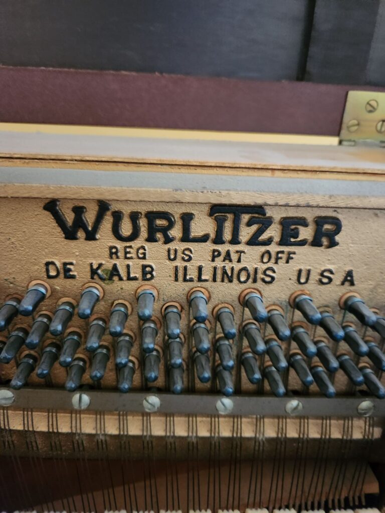 Wurlitzer 01 768x1024