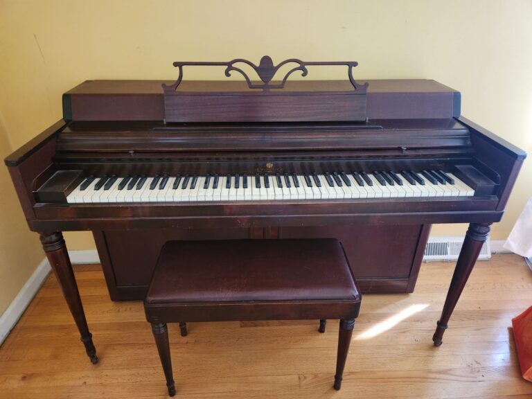 Wurlitzer 03 768x576