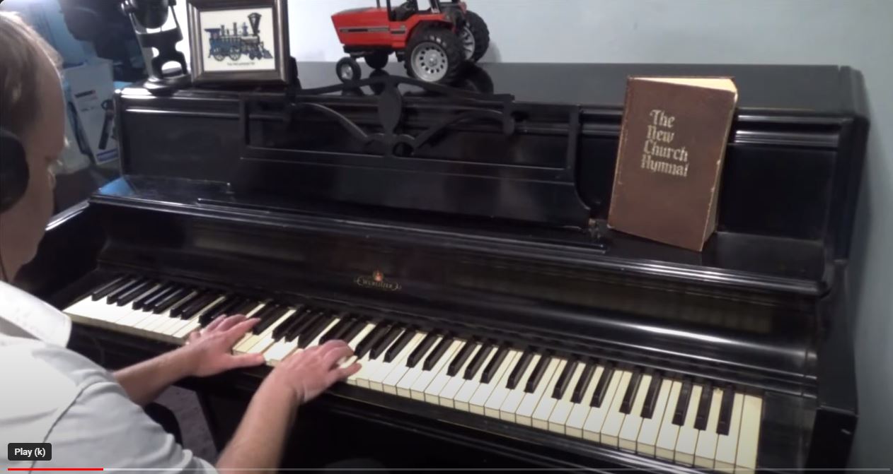 Free Piano in Louisville, Kentucky 1963 Wurlitzer Piano