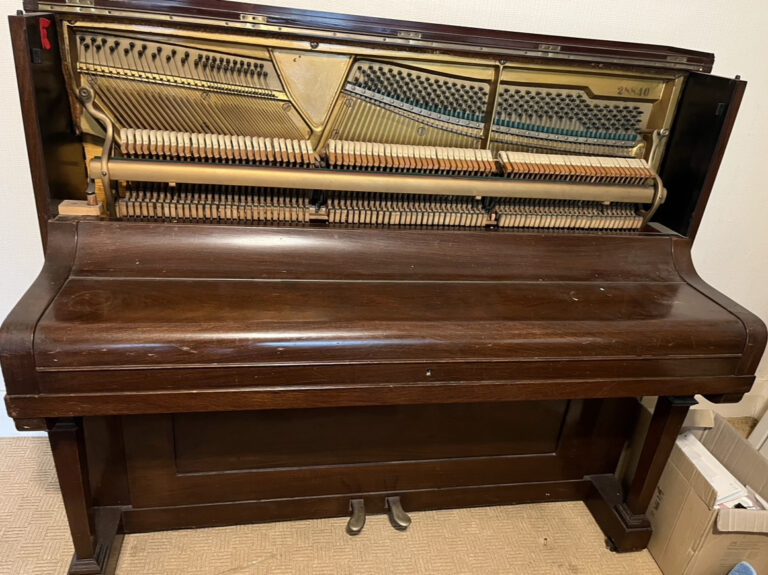 A1599BA4 0ACF 467F AC4B 8904E5F98096 768x575