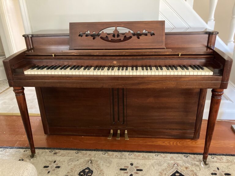 Piano Wurl Spinet reduced 768x576