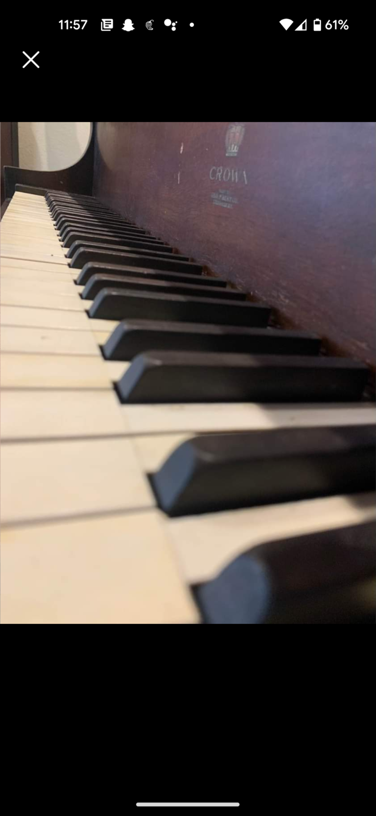 inbound673231631873707005 768x1664