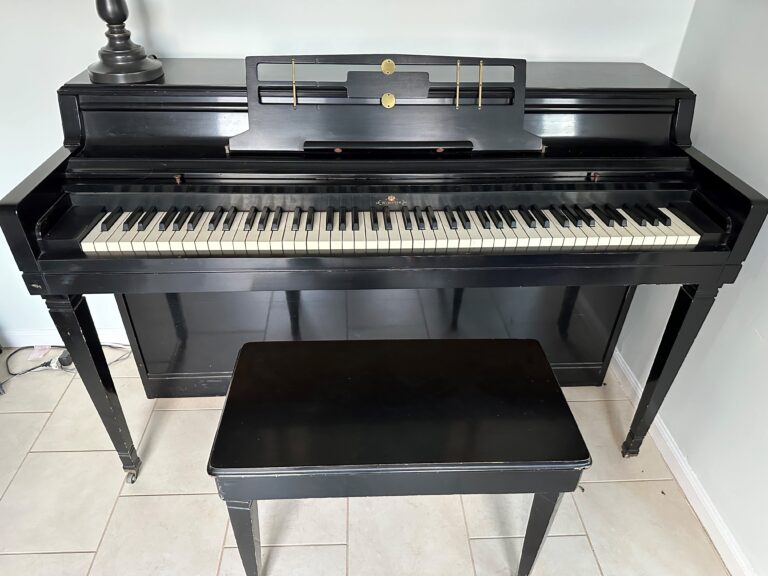 Piano 1 768x576